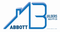 Abbott Builders (QLD) Pty Ltd