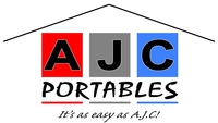 AJC Portables Pty Ltd