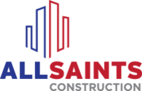 All Saints Construction Pty Ltd