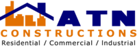 ATN Constructions Pty Ltd