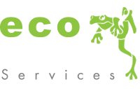 Eco Building Services