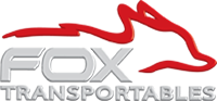 Fox Transportables Pty Ltd