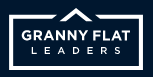 Granny Flat Leaders