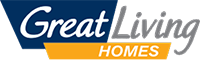 Great Living Homes