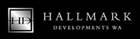 Hallmark Developments Pty Ltd