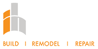 IH Construction Group