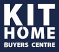 Kit Home Buyers Centre