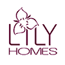 Lily Homes Pty Ltd