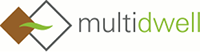 Multidwell Group Pty Ltd
