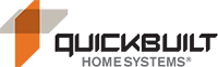 Quickbuilt Home Systems Sydney