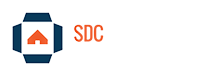 SDC Kit Homes