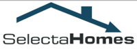 Selecta Homes and Building Company Pty Ltd