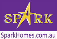 Spark Business Group  Pty Ltd
