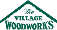 The Village Wood Works