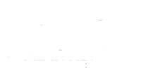 Valley Kit Homes