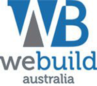 We Build Australia