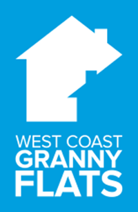 West Coast Granny Flats
