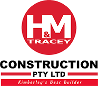 H&M Tracey Construction Pty Ltd